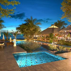 LaLaanta Hideaway Resort